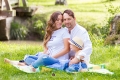 Babybauch8