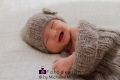 Baby11