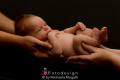 Baby13