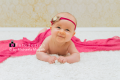 Baby15