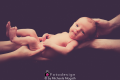 Baby3
