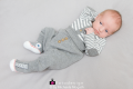 Baby4