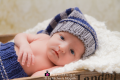 Baby5